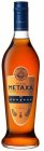 METAXA 7 STARS THE ORIGINAL GREEK SPIRIT S. METAXA ANO TO 1888