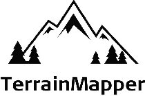 TERRAINMAPPER