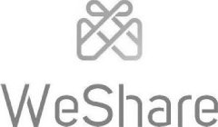 WESHARE
