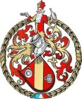 Image Trademark