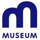 M MUSEUM