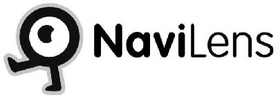 NAVILENS