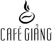 CAFÉ GIANG