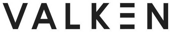 VALKEN
