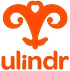 ULINDR