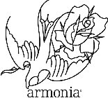 ARMONIA