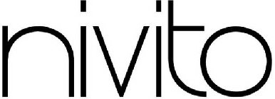 NIVITO