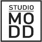 STUDIO MODD