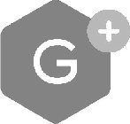 G+