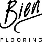 BIEN FLOORING