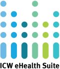 ICW EHEALTH SUITE