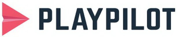 PLAYPILOT