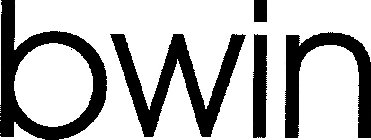 BWIN