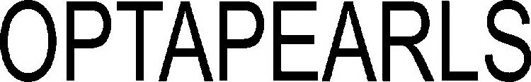 OPTAPEARLS