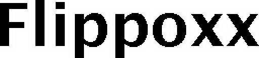 FLIPPOXX