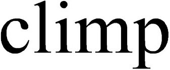 CLIMP