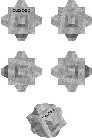 CUBIPOD