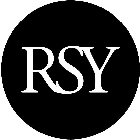 RSY