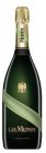 MUMM G.H.MUMM CORDON VERT