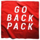 GO BACK PACK JACK WOLFSKIN #GOBACKPACK