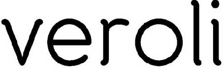 VEROLI