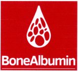 BONEALBUMIN