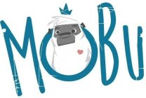 MOBU