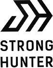 SH STRONG HUNTER