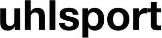 UHLSPORT