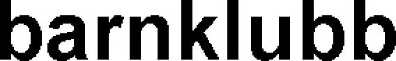 BARNKLUBB