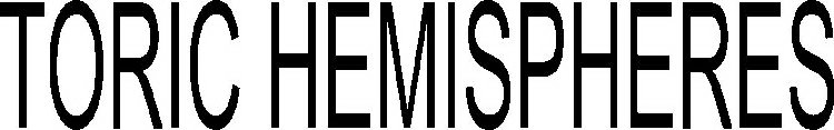 Image for trademark with serial number 79239675