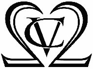 CV22