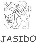 JASIDO