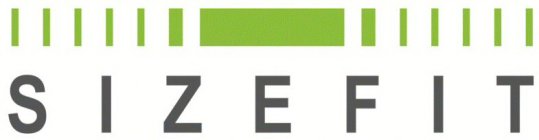 SIZEFIT
