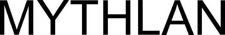MYTHLAN