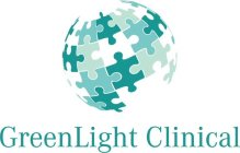 GREENLIGHT CLINICAL