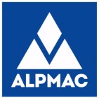 ALPMAC