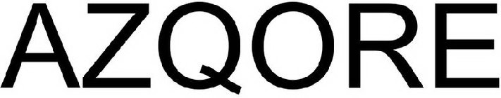 AZQORE