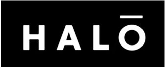 HALO