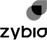 ZYBIO