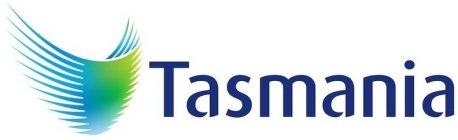 TASMANIA