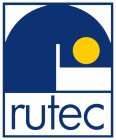 RUTEC