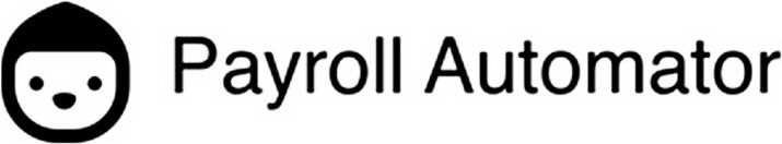 PAYROLL AUTOMATOR