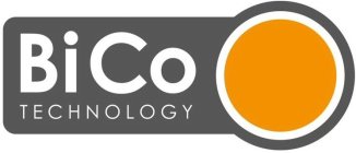 BICO TECHNOLOGY