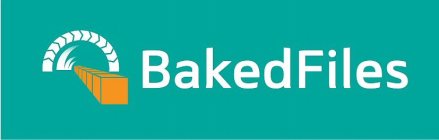 BAKEDFILES