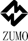 ZUMO