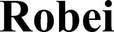 ROBEI