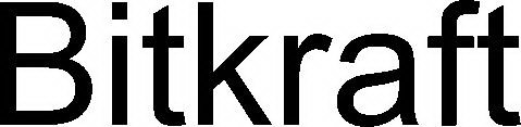 BITKRAFT