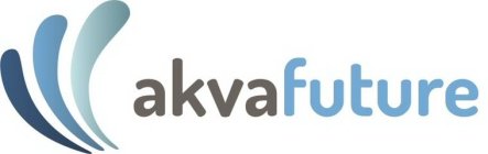 AKVAFUTURE