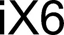 IX6